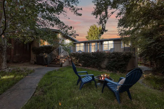 $359,999 | 1545 Olive Avenue, Redding, CA 96001