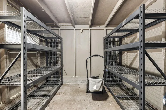 $359,999 | 1545 Olive Avenue, Redding, CA 96001