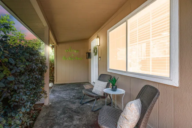 $359,999 | 1545 Olive Avenue, Redding, CA 96001
