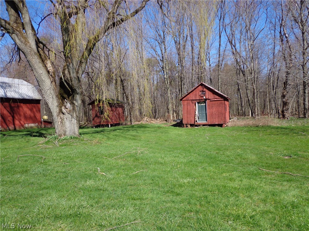 5047 Highway 534 Rome, OH 44085 - Photo 7 of 22 Gallery Image 7