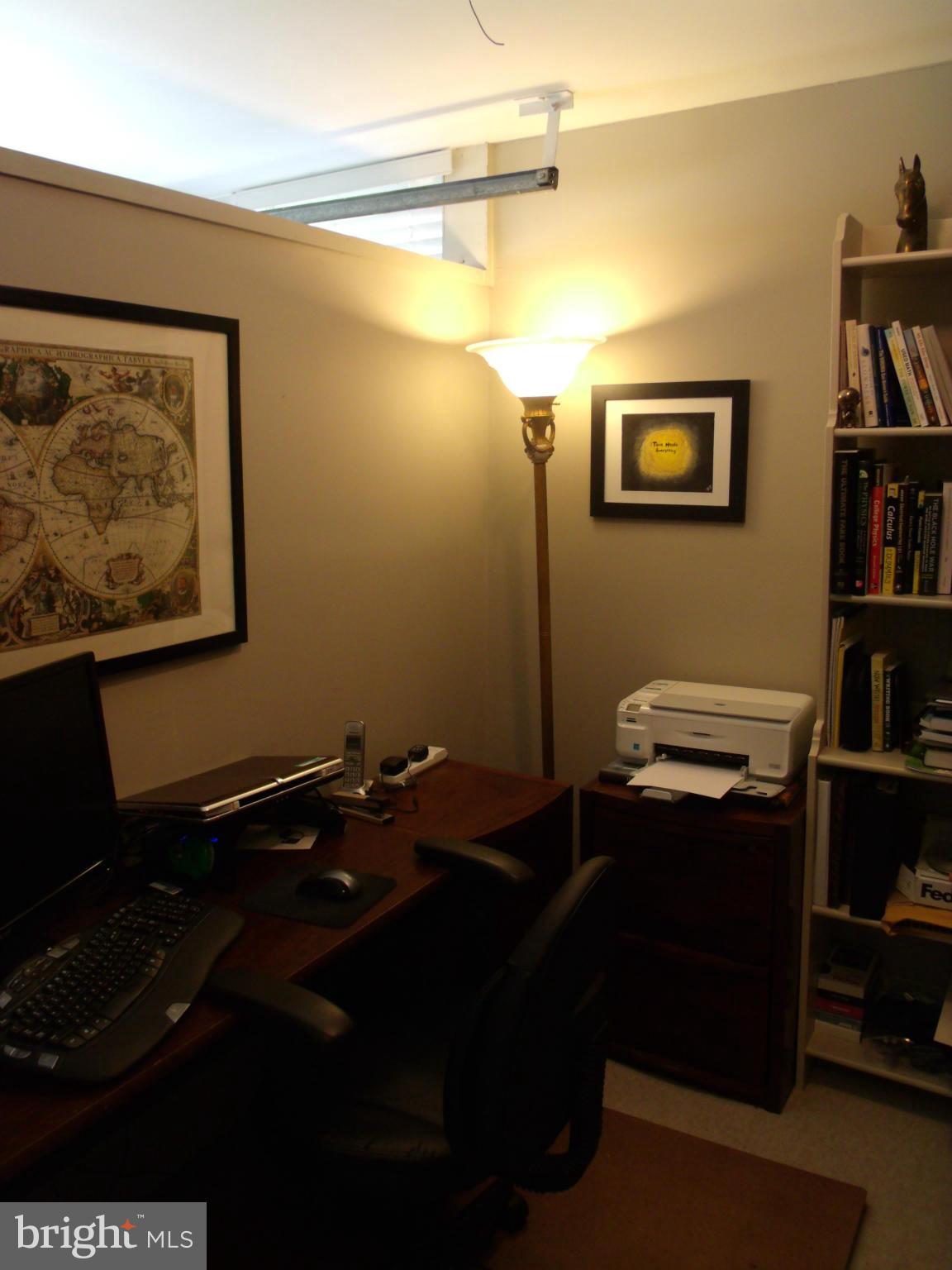 5214 Light Street Springfield, VA 22151 - Photo 23 of 27