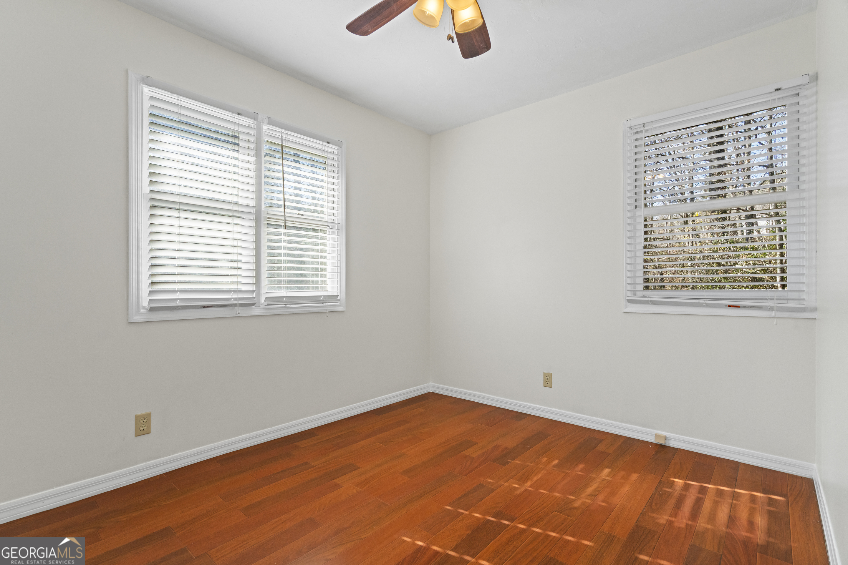 1131 Joe Davis Road Tiger, GA 30576 - Photo 33 of 45