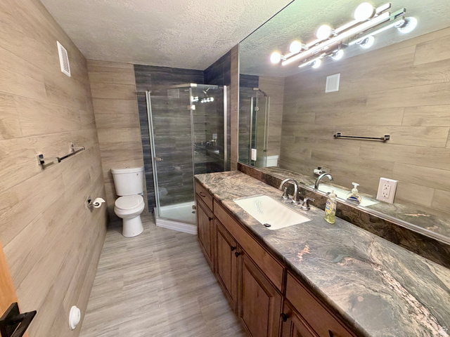 985 Russell Road Hatch, UT 84735 - Photo 17 of 45