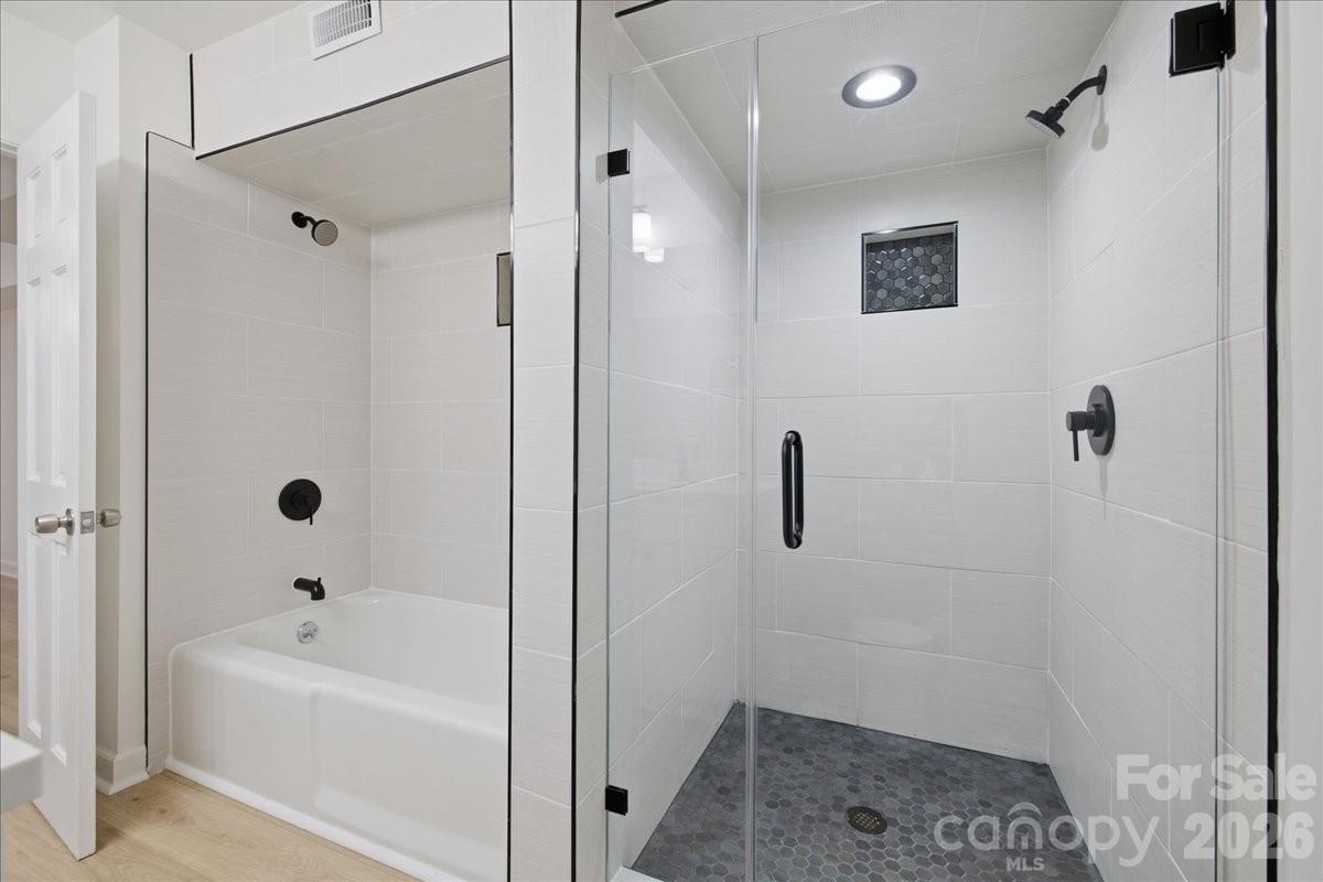 1107 Spring Fall Court Charlotte, NC 28213 - Photo 29 of 48 Gallery Image 29