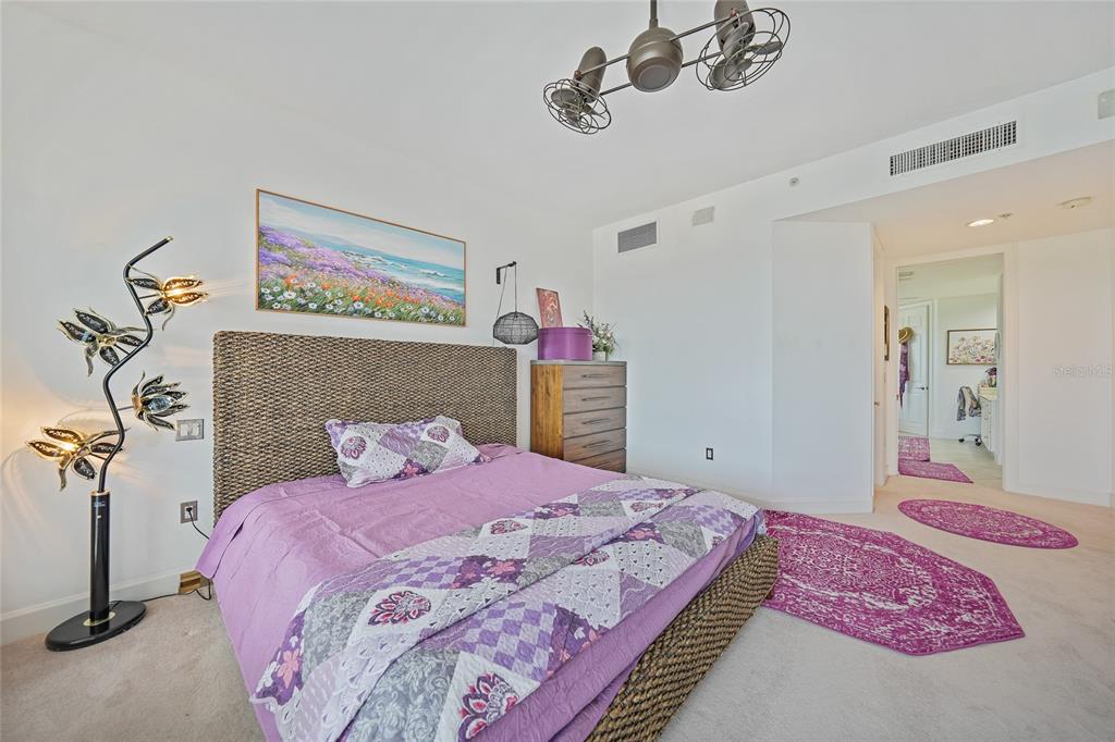 2590 North Beach Road, Unit 5 Englewood, FL 34223 - Photo 20 of 45