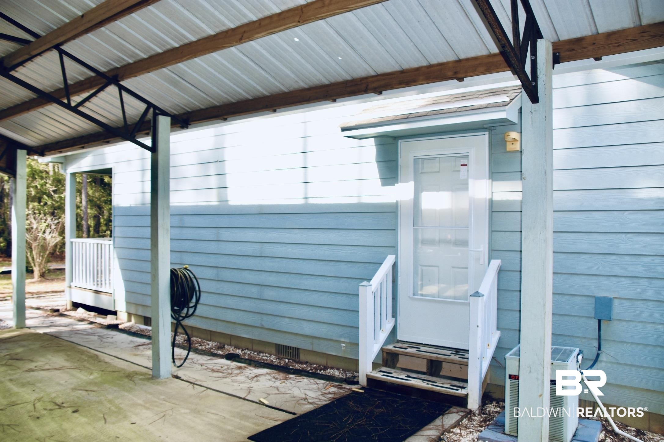 10550 Stucki Road Elberta, AL 36530 - Photo 8 of 27
