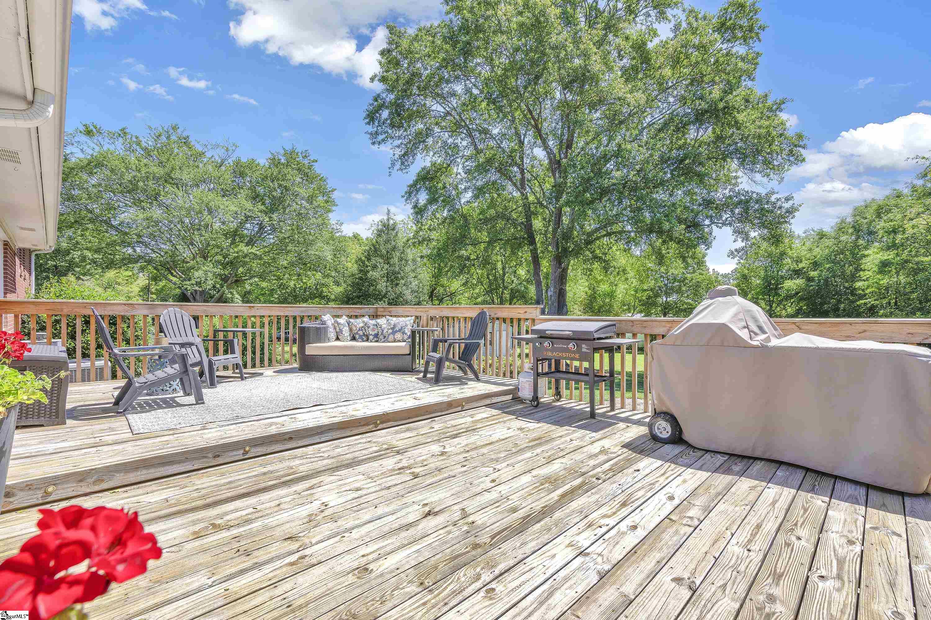 104 Central Avenue Mauldin, SC 29662 - Photo 20 of 26