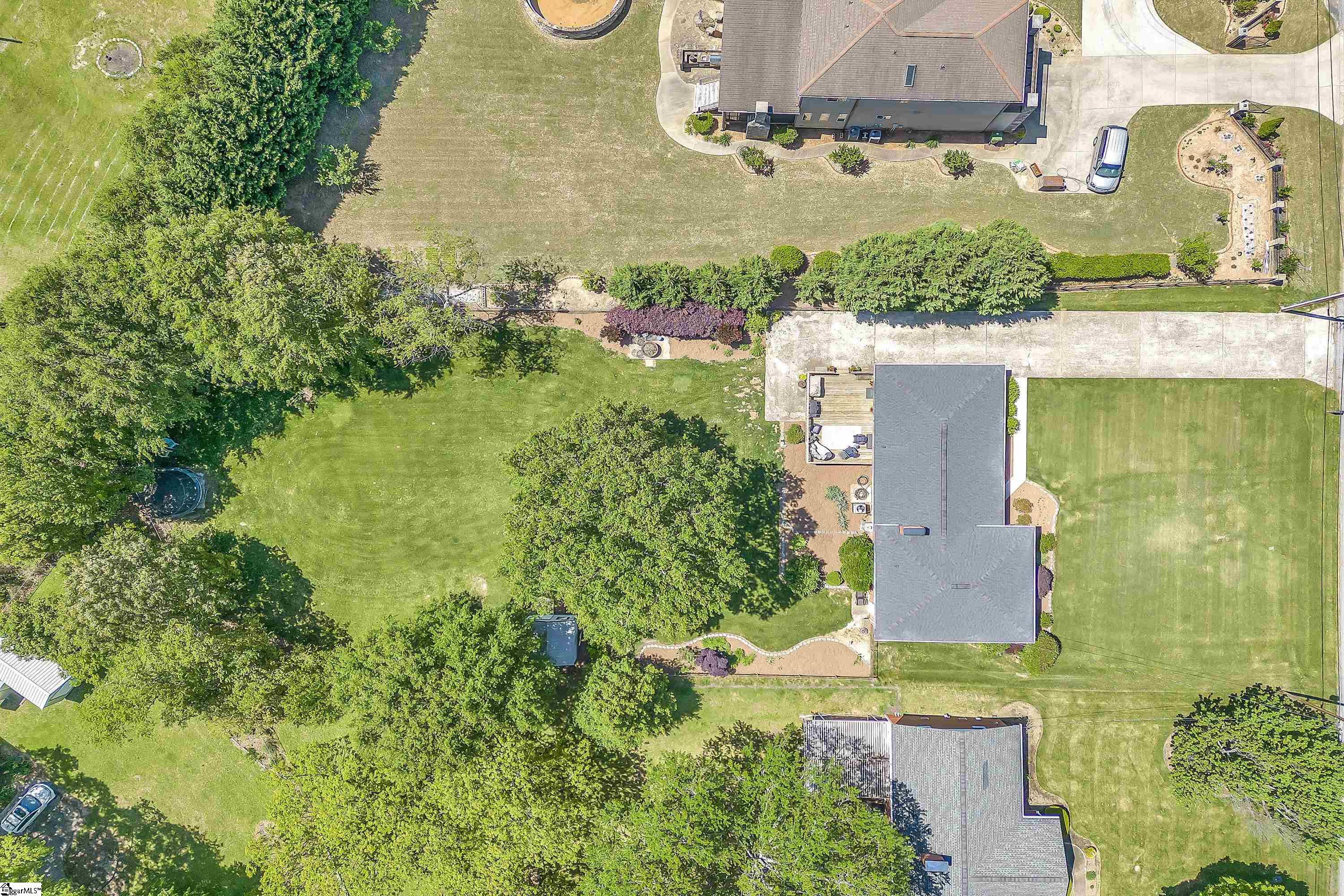 104 Central Avenue Mauldin, SC 29662 - Photo 2 of 26