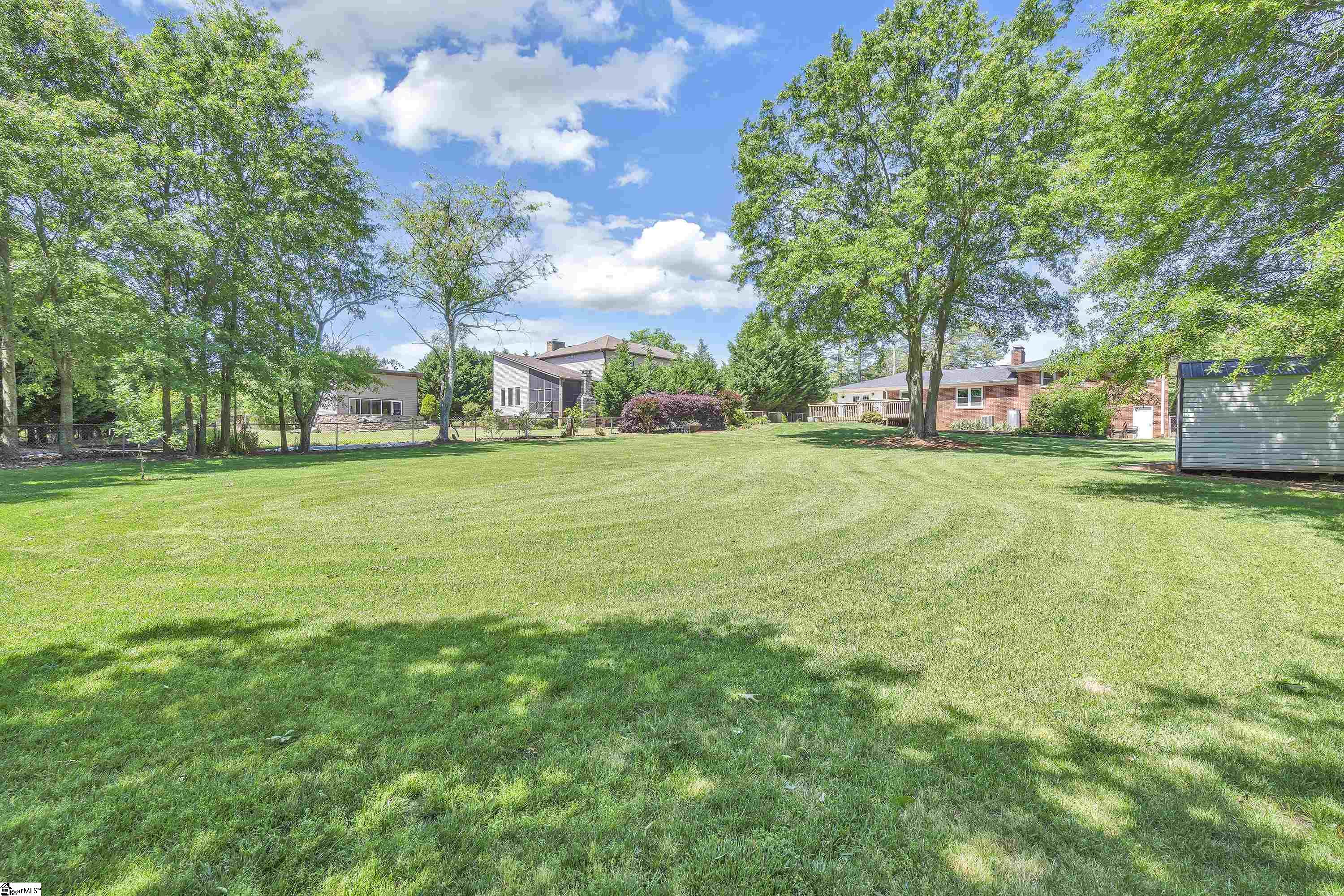 104 Central Avenue Mauldin, SC 29662 - Photo 23 of 26