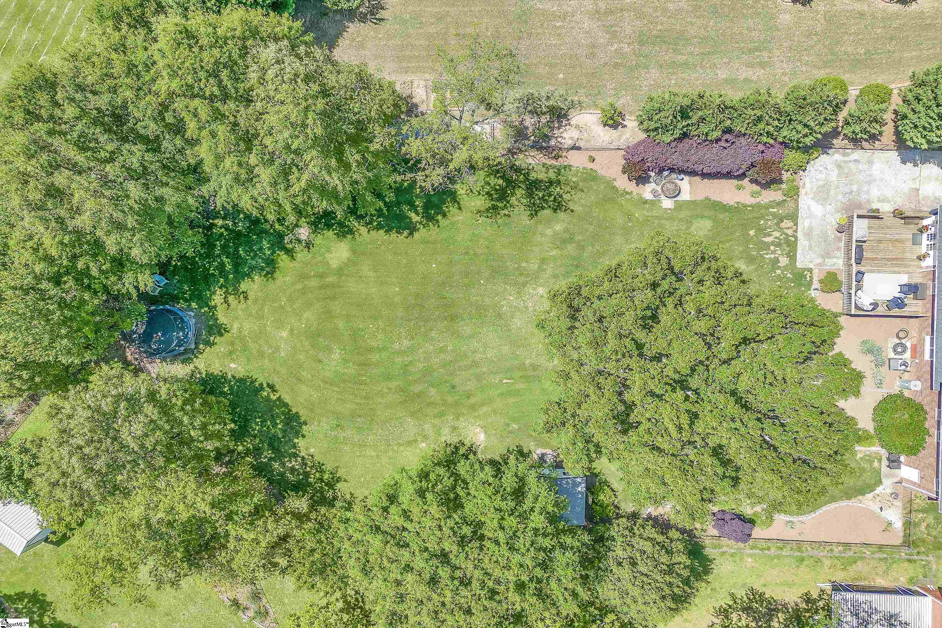 104 Central Avenue Mauldin, SC 29662 - Photo 24 of 26