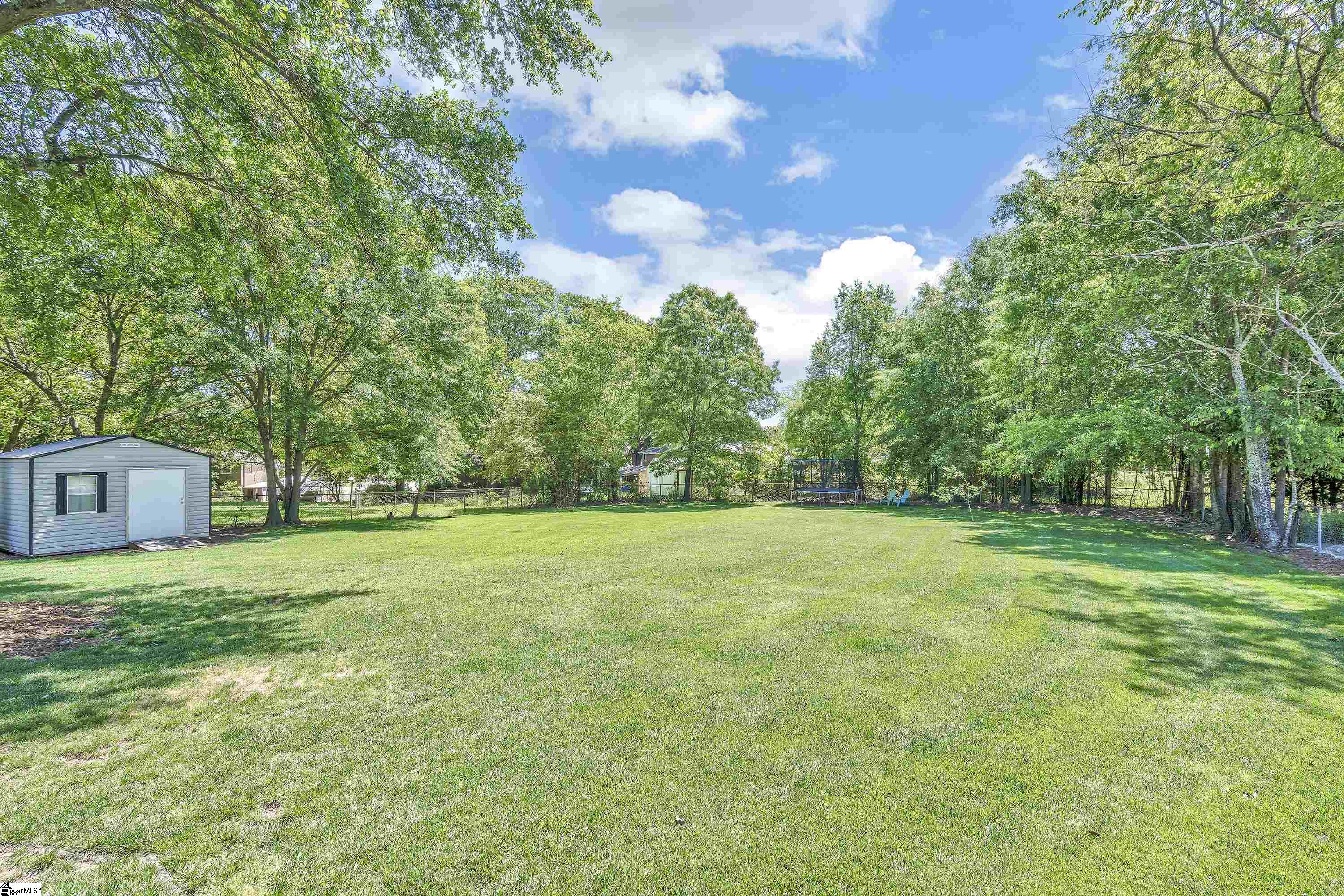 104 Central Avenue Mauldin, SC 29662 - Photo 25 of 26