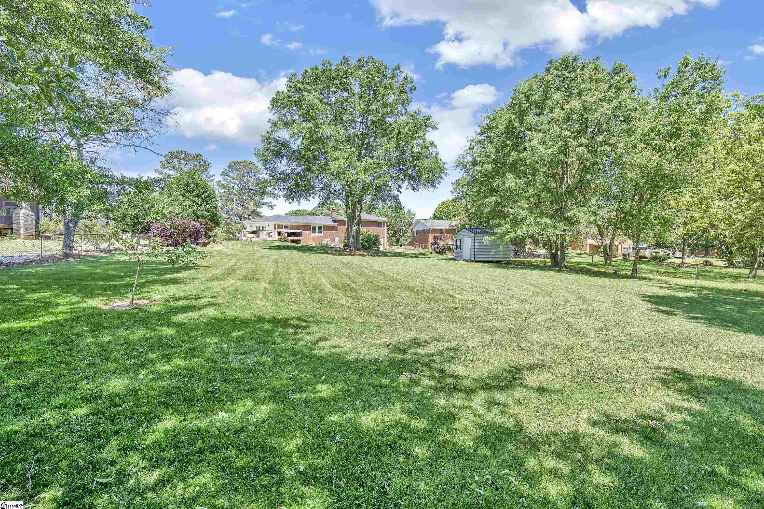 104 Central Avenue Mauldin, SC 29662 - Photo 26 of 26