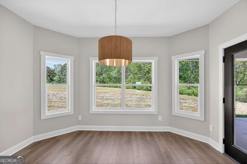 14539 County Road 10 Ranburne, AL 36273 - Photo 21 of 54 Gallery Image 21