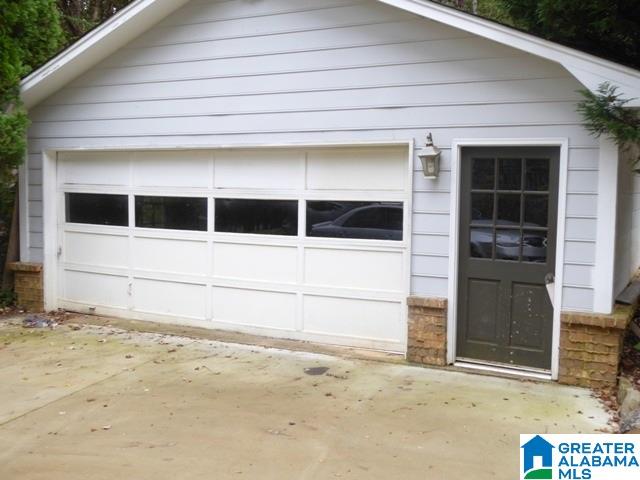 2424 Brook Run Birmingham, AL 35244 - Photo 17 of 22