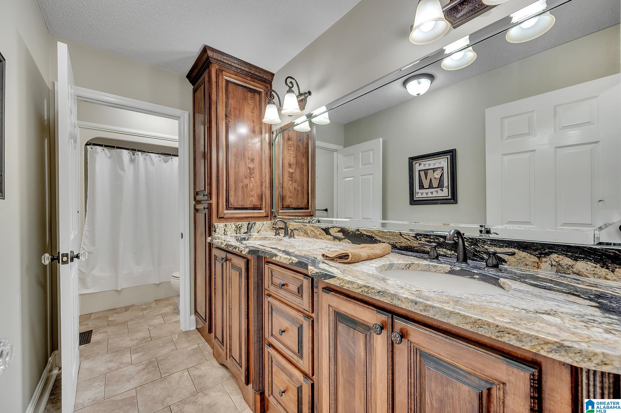 7826 Old Mt Olive Road Gardendale, AL 35071 - Photo 14 of 50