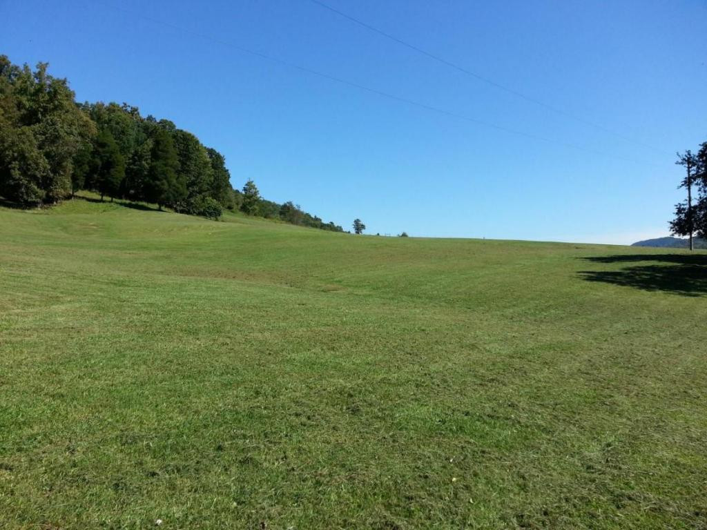 Tbd Tbd Simpson Road Church Hill, TN 37642 - Photo 3 of 9 Photo 3