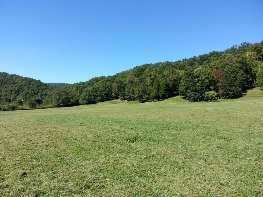 Tbd Tbd Simpson Road Church Hill, TN 37642 - Photo 5 of 9 Photo 5