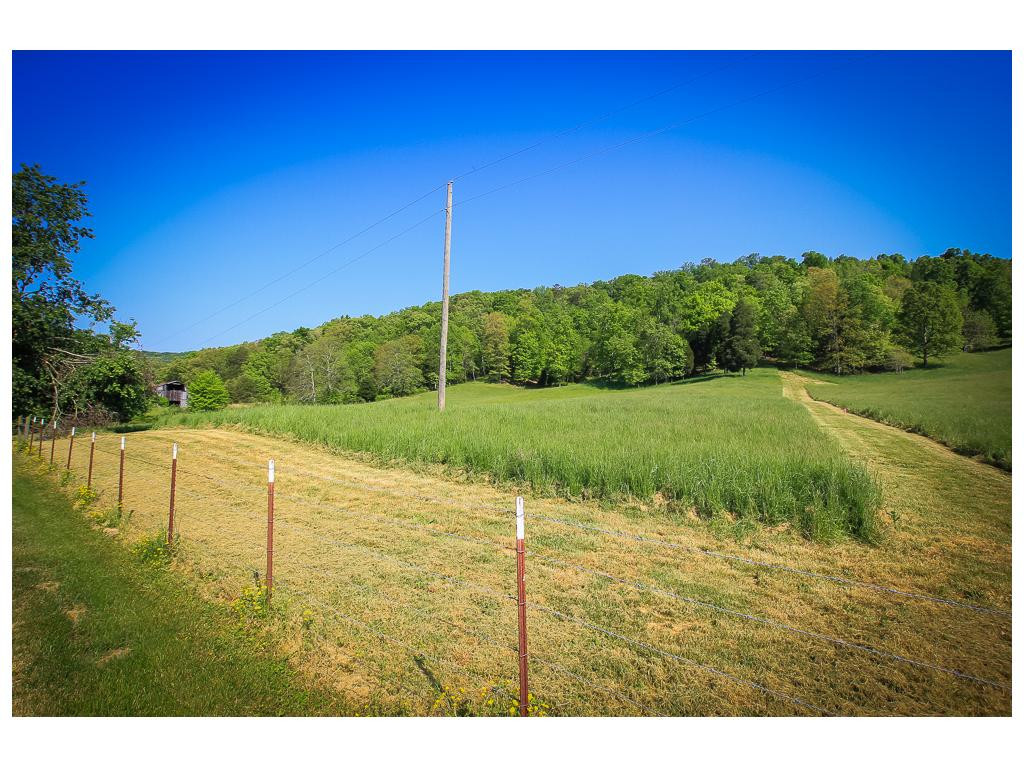Tbd Tbd Simpson Road Church Hill, TN 37642 - Photo 6 of 9 Photo 6