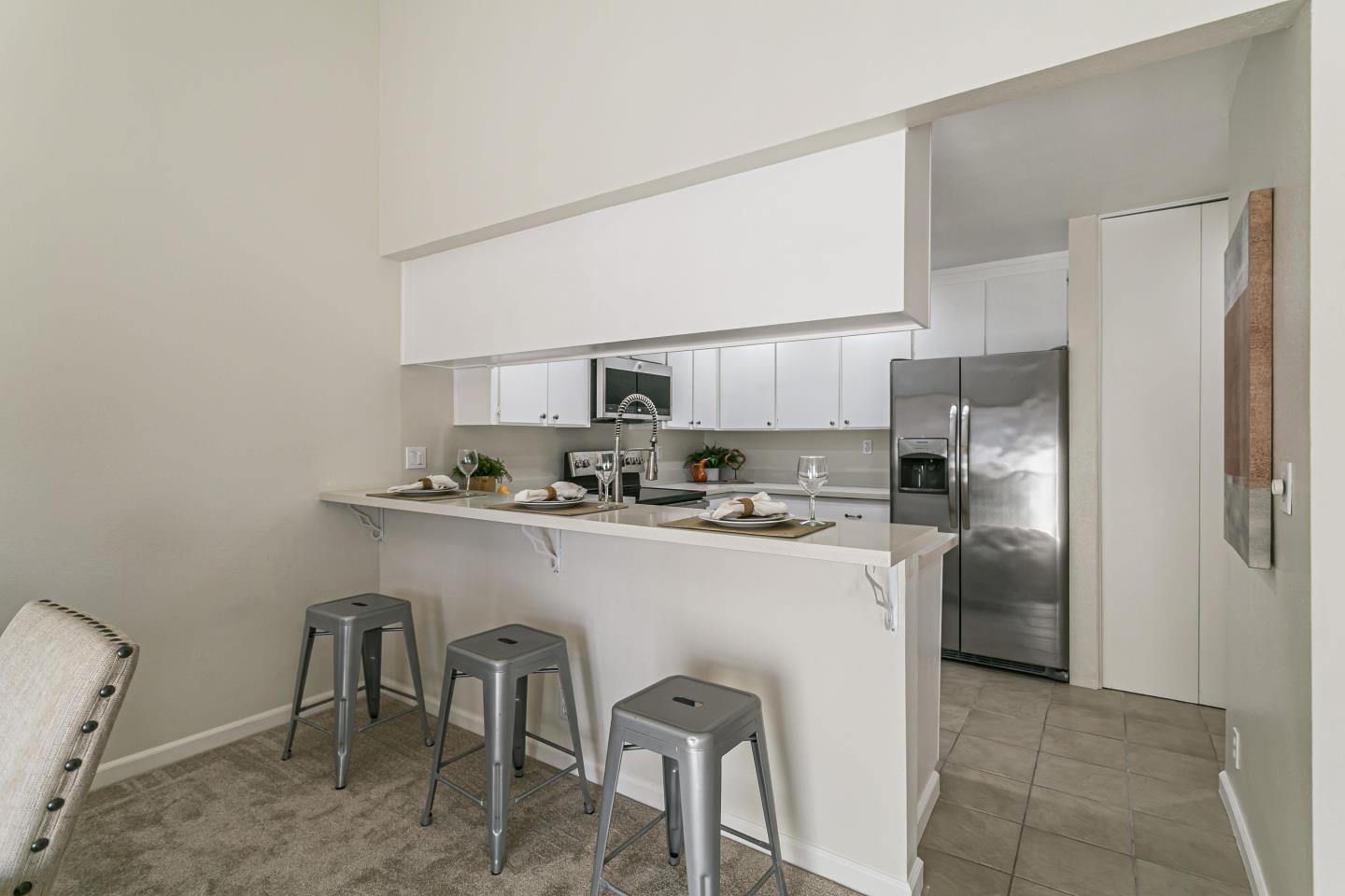 2206 Almaden Road, Unit B San Jose, CA 95125 - Photo 11 of 30