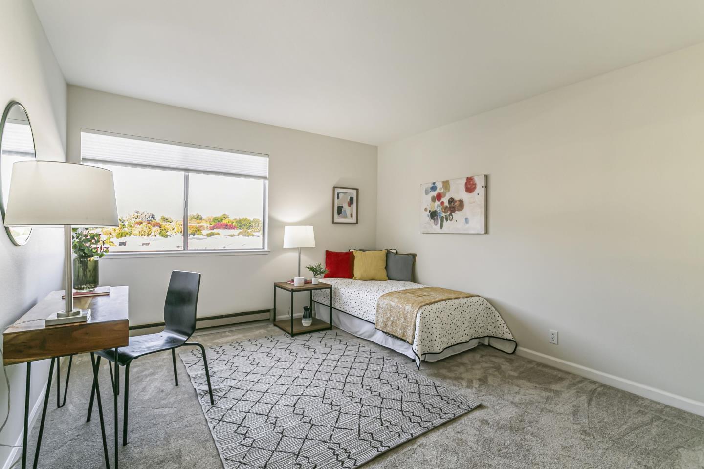 2206 Almaden Road, Unit B San Jose, CA 95125 - Photo 17 of 30