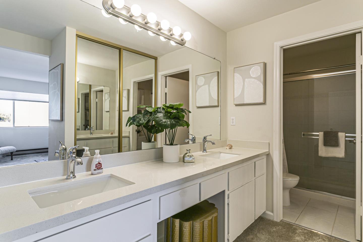 2206 Almaden Road, Unit B San Jose, CA 95125 - Photo 19 of 30