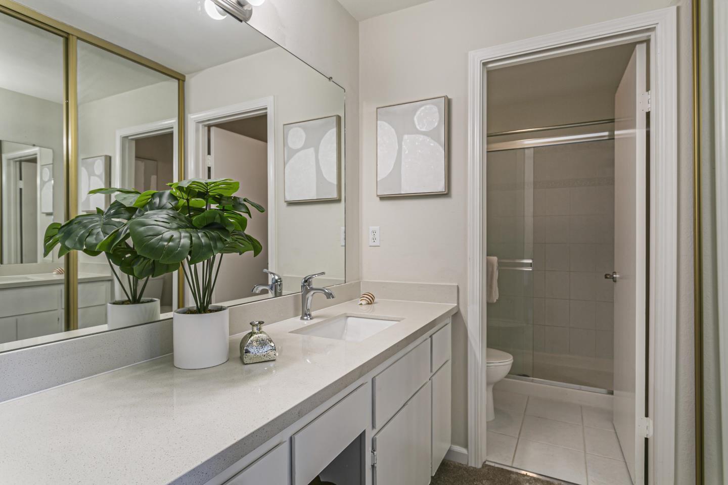 2206 Almaden Road, Unit B San Jose, CA 95125 - Photo 20 of 30