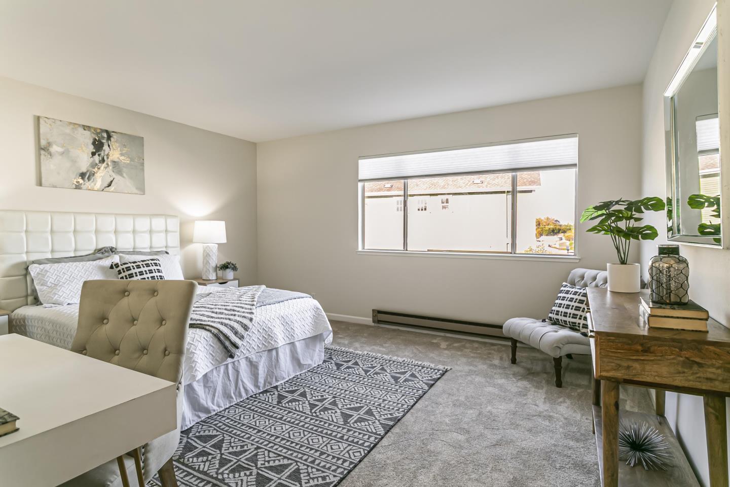 2206 Almaden Road, Unit B San Jose, CA 95125 - Photo 22 of 30