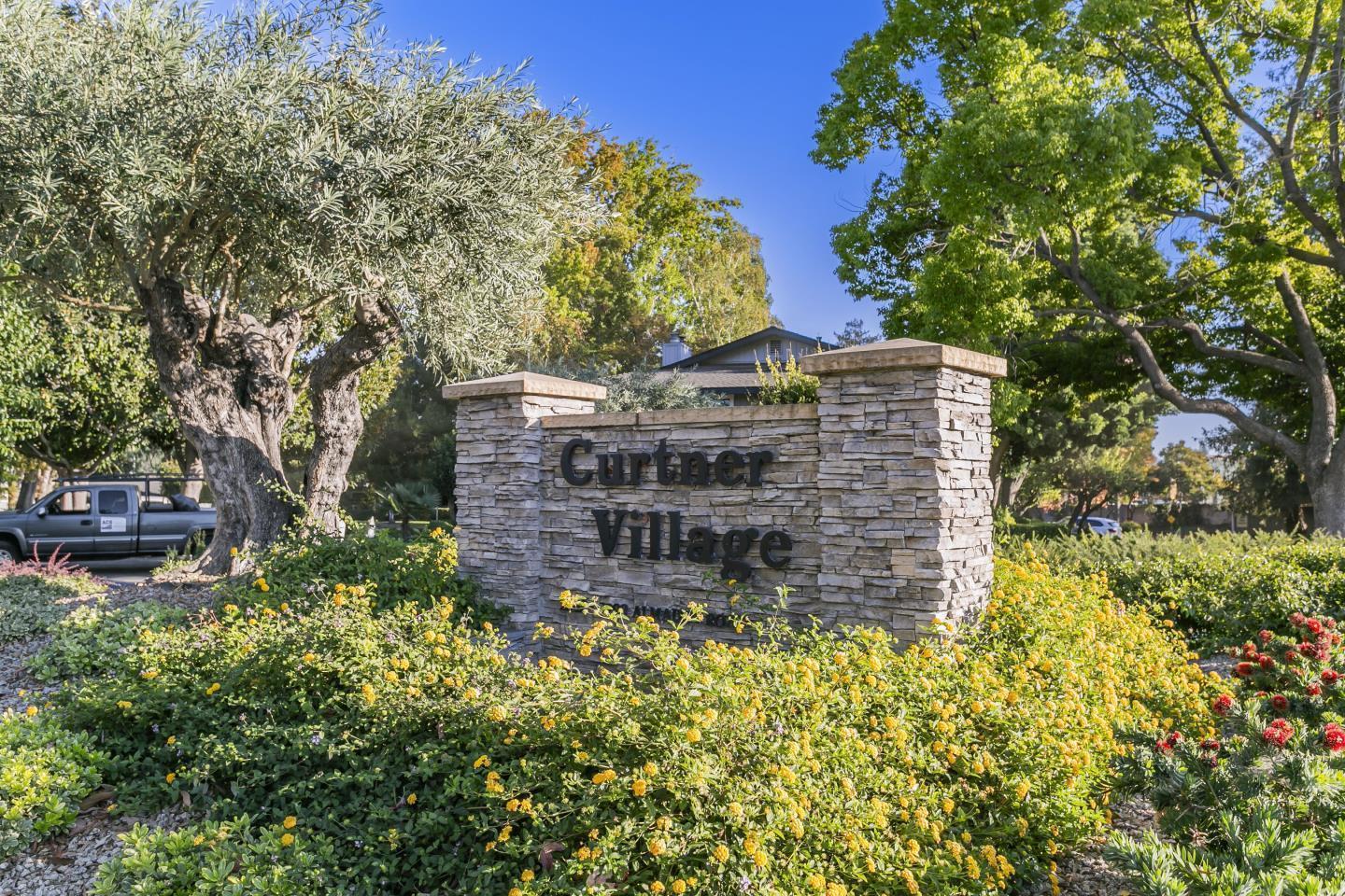 2206 Almaden Road, Unit B San Jose, CA 95125 - Photo 26 of 30