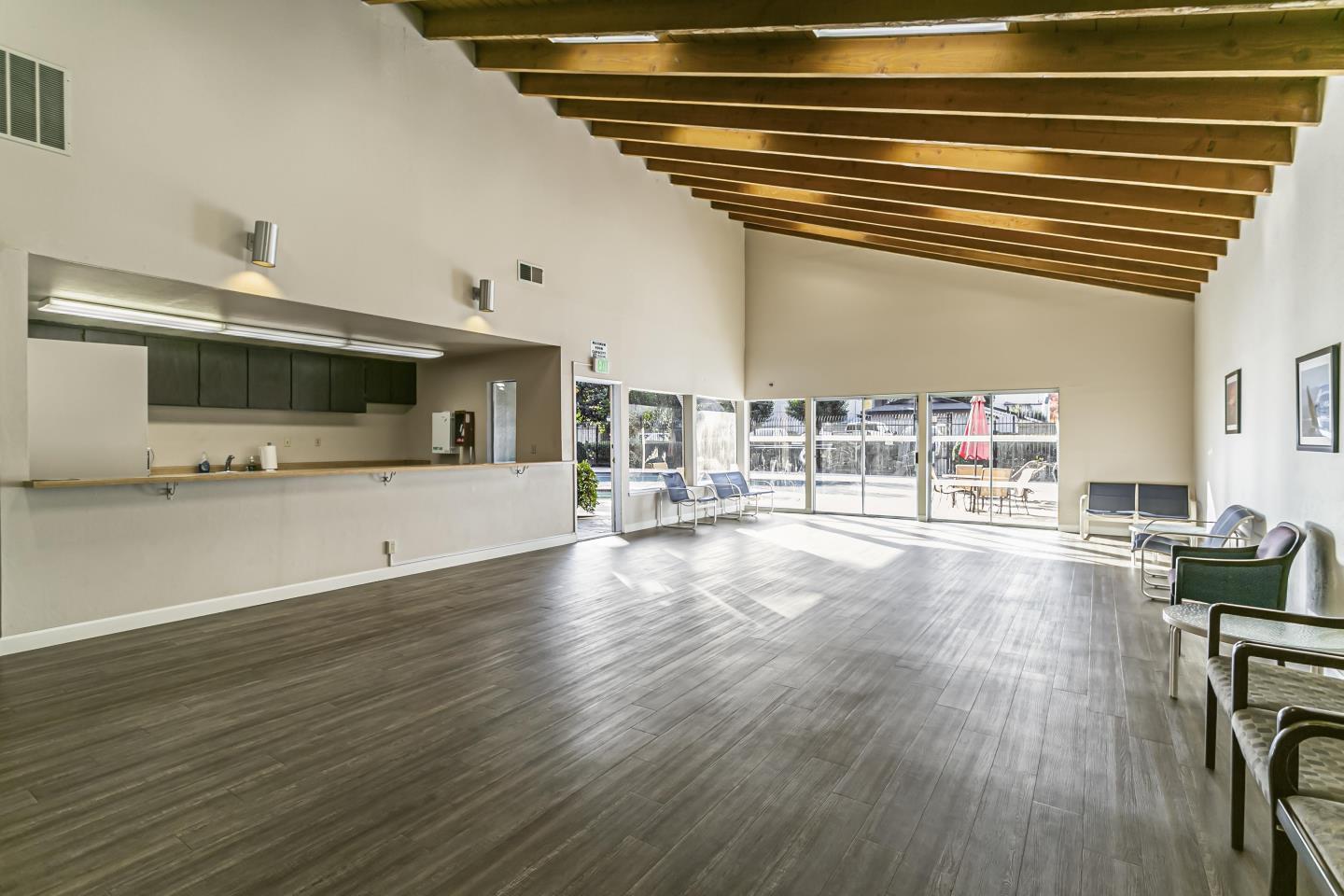 2206 Almaden Road, Unit B San Jose, CA 95125 - Photo 27 of 30