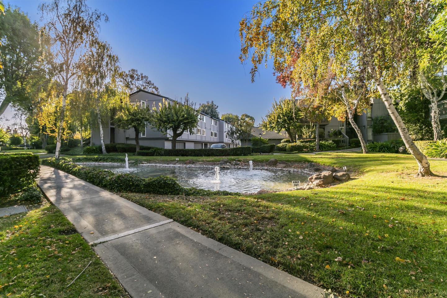 2206 Almaden Road, Unit B San Jose, CA 95125 - Photo 29 of 30