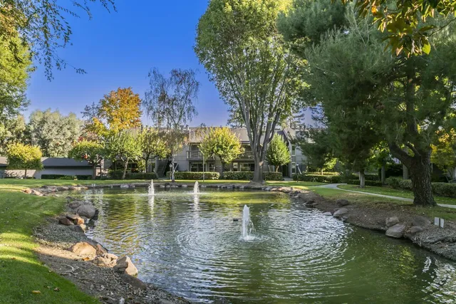 $769,950 | 2206 Almaden Road, Unit B, San Jose, CA 95125