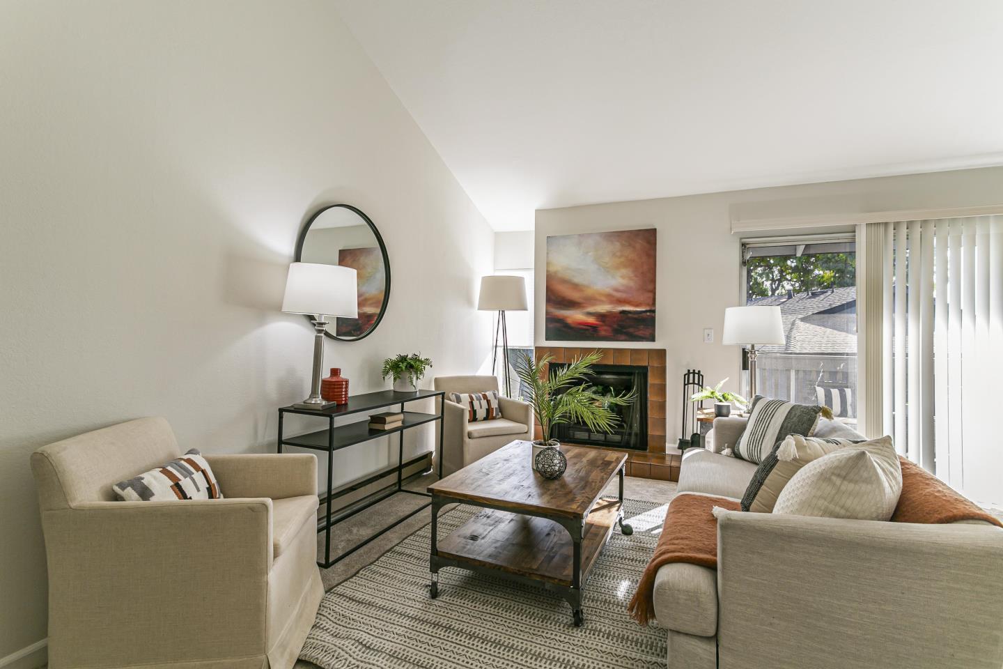 2206 Almaden Road, Unit B San Jose, CA 95125 - Photo 6 of 30