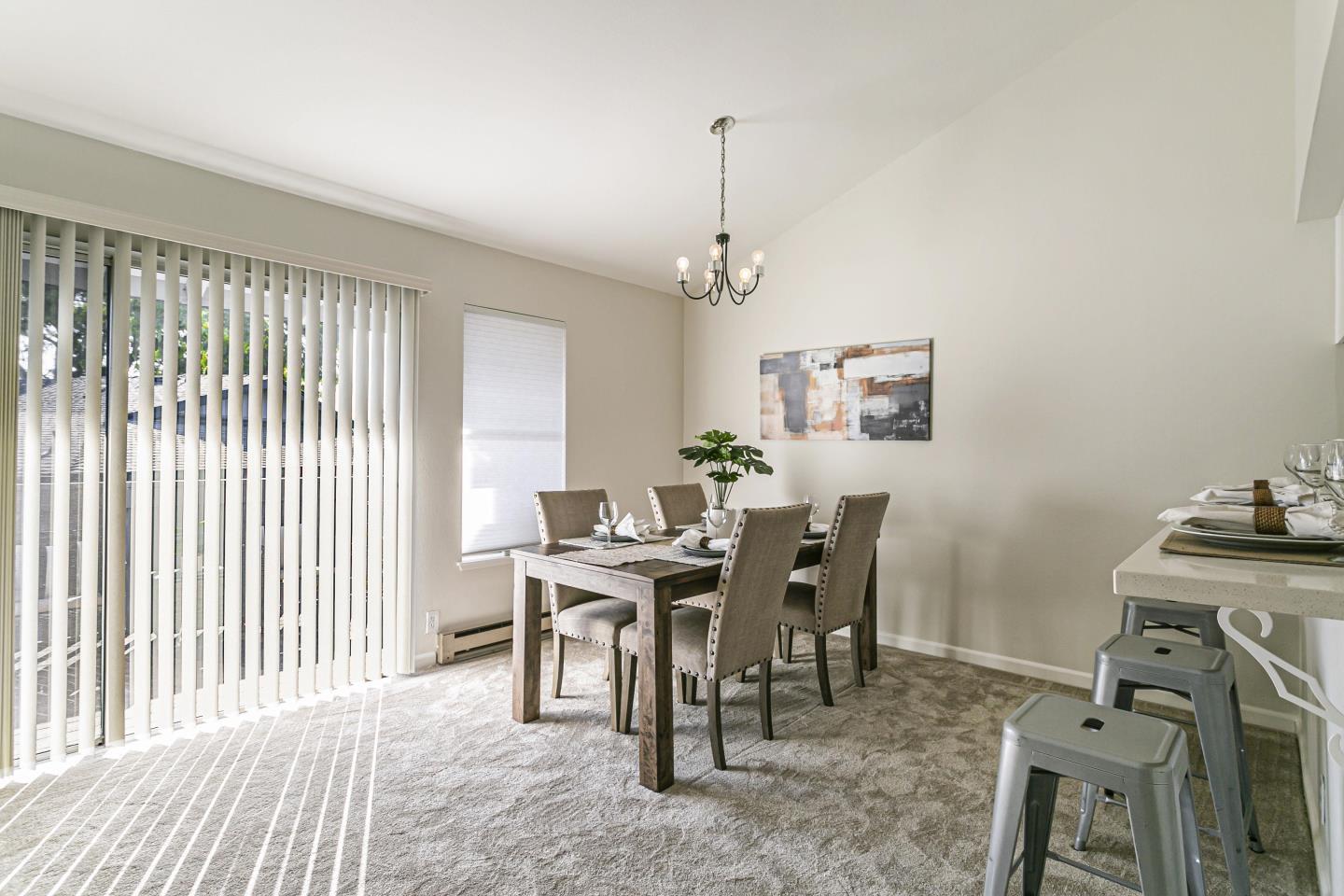 2206 Almaden Road, Unit B San Jose, CA 95125 - Photo 7 of 30