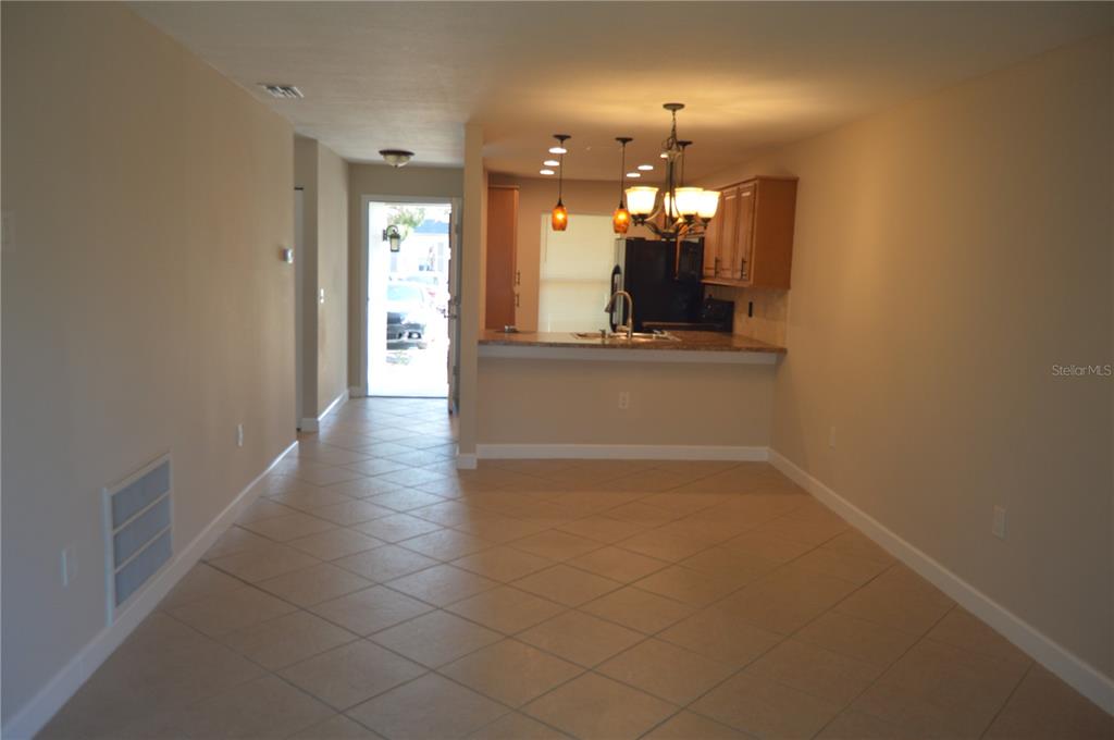 3001 Stillwell Court New Port Richey, FL 34655 - Photo 10 of 20