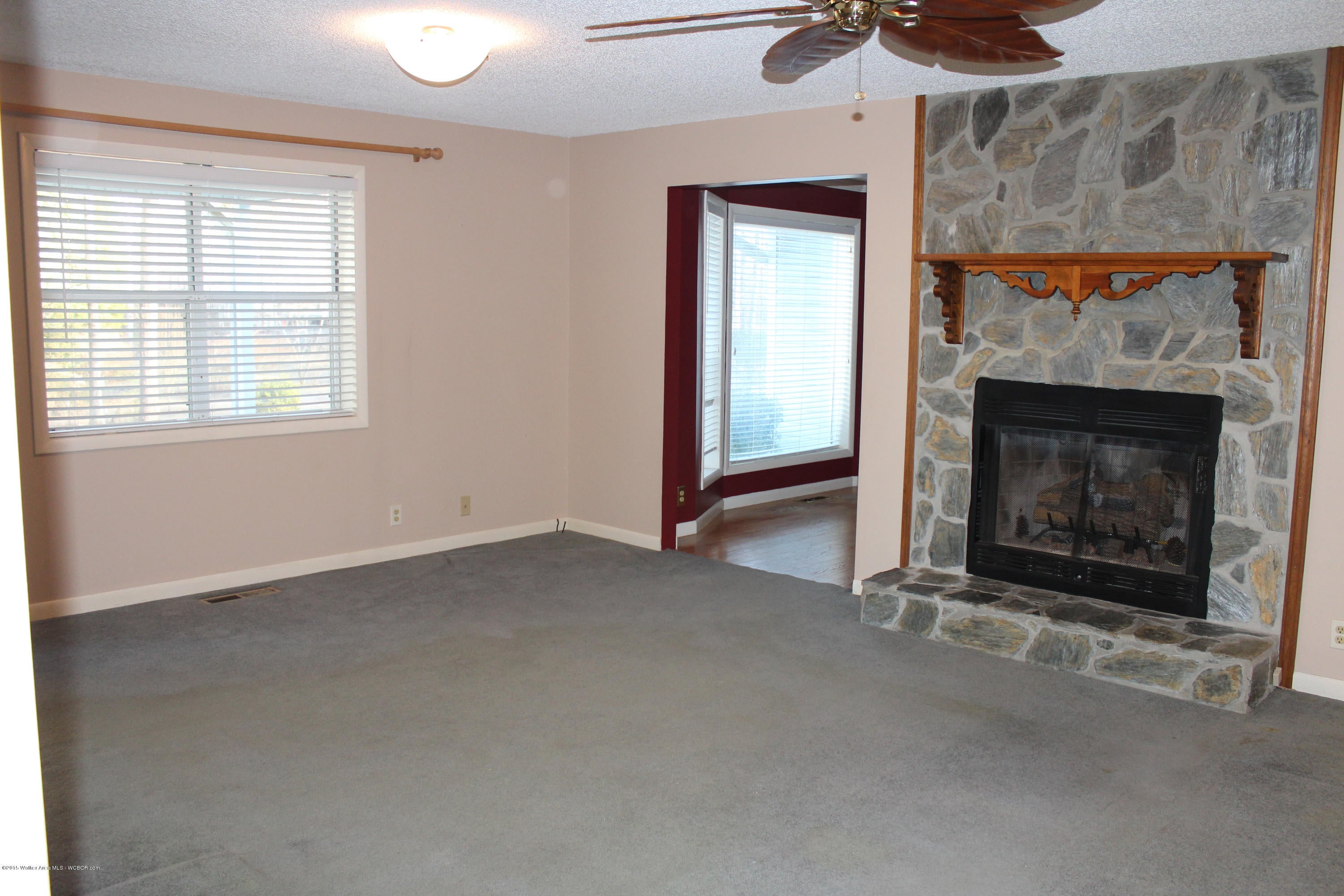 563 Cir M Sub Road Jasper, AL 35504 - Photo 24 of 50 Gallery Image 24