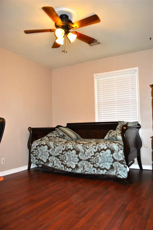 5575 Hibiscus Road Pensacola, FL 32504 - Photo 11 of 14 Gallery Image 11