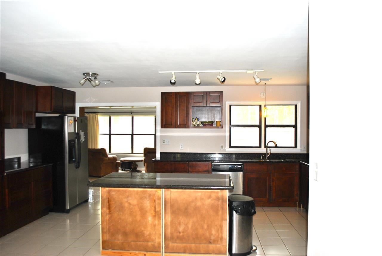 5575 Hibiscus Road Pensacola, FL 32504 - Photo 7 of 14 Gallery Image 7