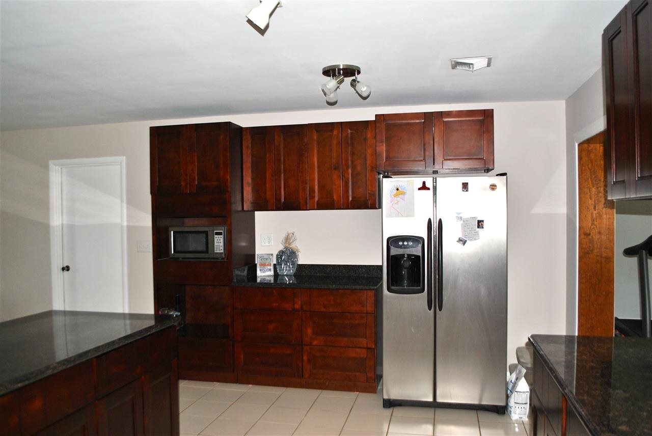 5575 Hibiscus Road Pensacola, FL 32504 - Photo 8 of 14 Gallery Image 8