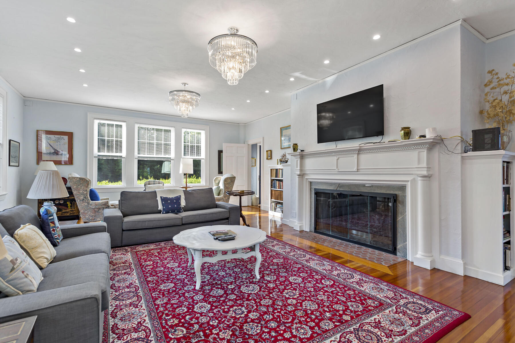 122 Gansett Road Woods Hole, MA 02543 - Photo 10 of 48 014_122Gansett_062726