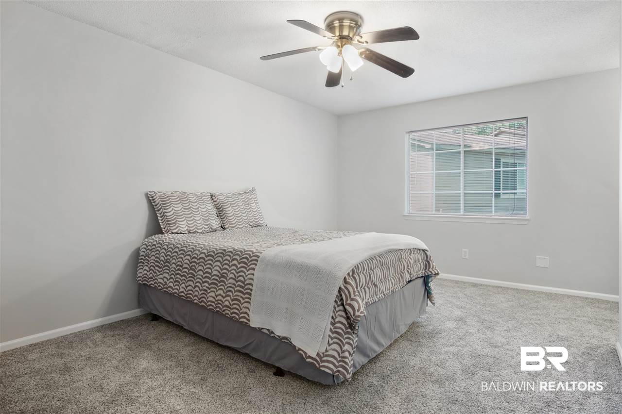 6701 Dickens Ferry Road, Unit 106 Mobile, AL 36608 - Photo 11 of 18