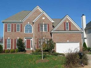 16906 Hampton Trace Road Huntersville, NC 28078 - Photo 1 of 8 Gallery Image 1