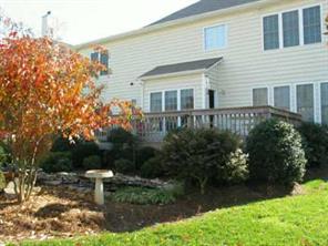 16906 Hampton Trace Road Huntersville, NC 28078 - Photo 3 of 8 Gallery Image 3
