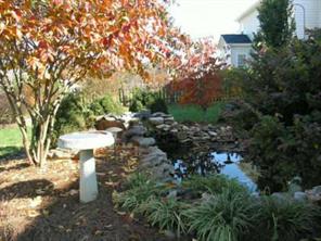 16906 Hampton Trace Road Huntersville, NC 28078 - Photo 4 of 8 Gallery Image 4