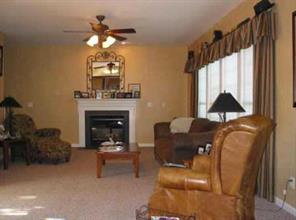 16906 Hampton Trace Road Huntersville, NC 28078 - Photo 6 of 8 Gallery Image 6