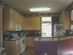 16906 Hampton Trace Road Huntersville, NC 28078 - Photo 7 of 8 Gallery Image 7