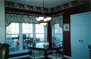 16906 Hampton Trace Road Huntersville, NC 28078 - Photo 8 of 8 Gallery Image 8