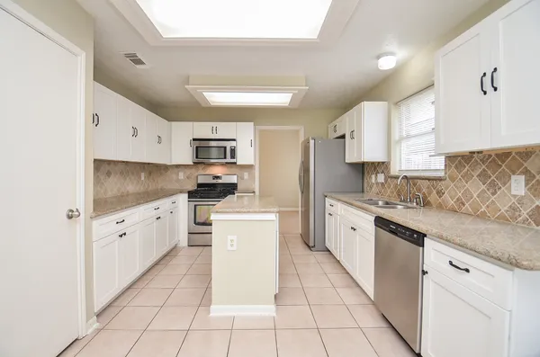 $2,100 | 22730 Rangeview Drive, Katy, TX 77450