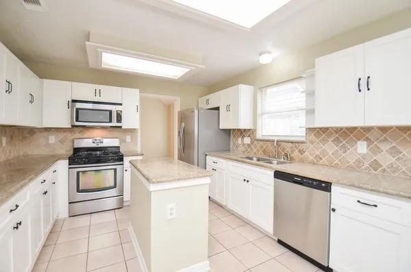 $2,100 | 22730 Rangeview Drive, Katy, TX 77450