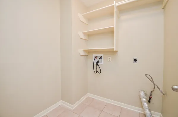 $2,100 | 22730 Rangeview Drive, Katy, TX 77450