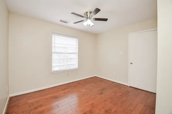 $2,100 | 22730 Rangeview Drive, Katy, TX 77450